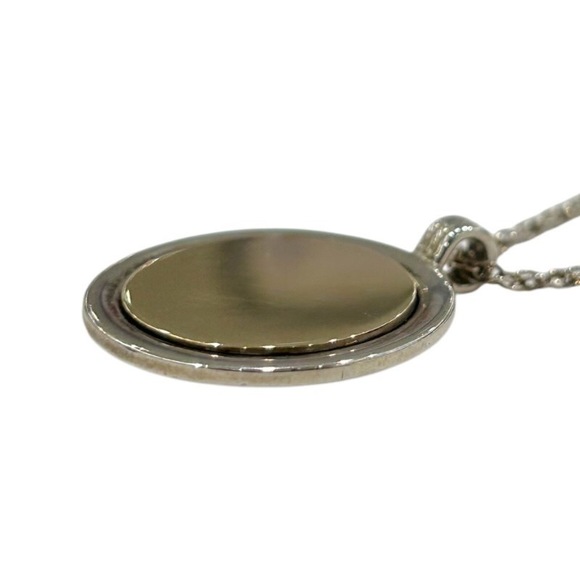 Tiffany Co necklace jewelry - Picture 5 of 7